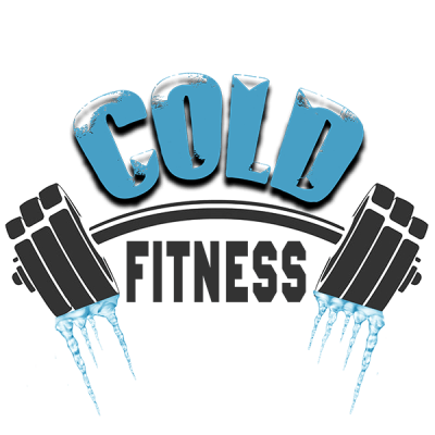 Cold Fitness Training